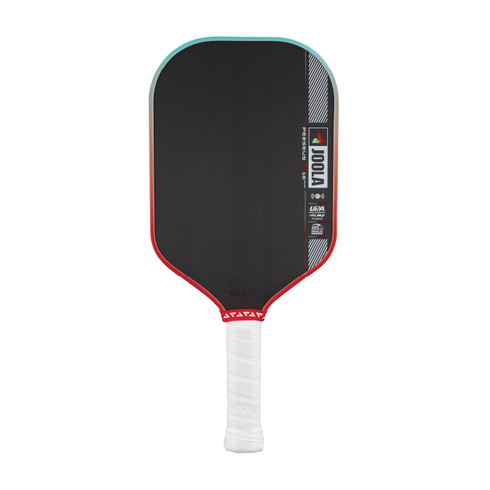 Joola Perseus Pro IV - MALAYSIA EDITION (PRE-ORDER, COLLECTION 30 SEPT)